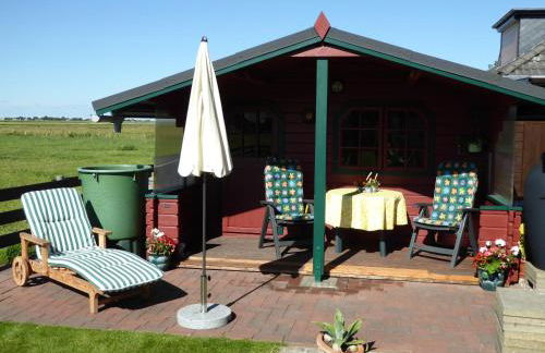 Ferienwohnung Sonne - Foto 18