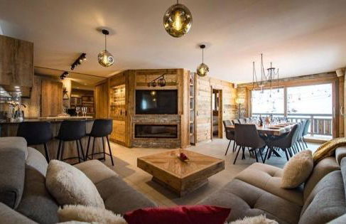 La Loge Des Chats - Photo 1