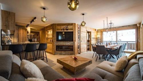 La Loge Des Chats - Photo 1