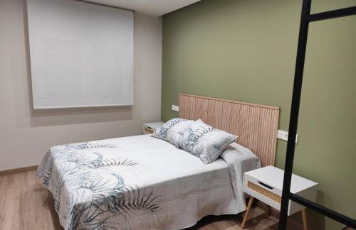 SANTA EULALIA muy céntrico - Foto 16