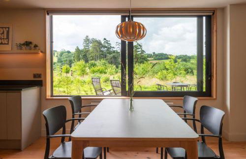 Amberwood Lodge - Photo 10