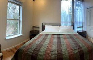 Amazing Loft Rental with Incredible Amenities for a Fun-Filled Family Getaway near Tenkiller Ferry Lake in Oklahoma - Foto 43