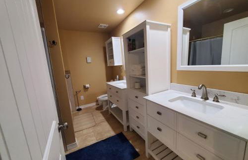 Lodge One with Scenic View - Foto 20