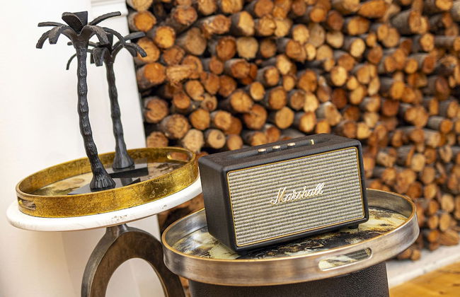 Clifton YOLO Spaces – Clifton Beachfront Apartments - Foto 42