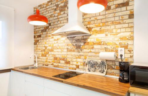 Apartamentos Rurales Cielo de Monfragüe - Foto 50