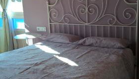 Alborada De San Juan - Foto 3