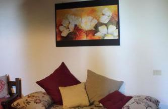 Badia il Vingone - Photo 20