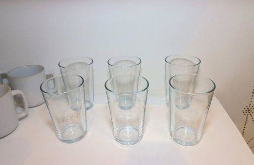 Modern Midtown Getaway - Luxury Chic Unit ✧ - Foto 55