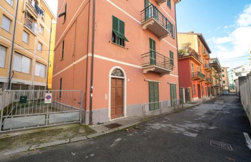 326 - Cinema's Fan House - Nel centro di Sestri Levante a 200M dal mare - Foto 7