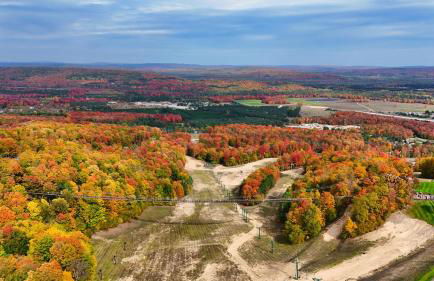 388 Disciples Village Condo - Foto 23