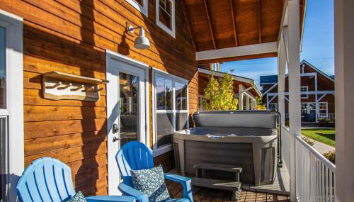 Dover Bay Way - Foto 2