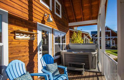 Dover Bay Way - Foto 2