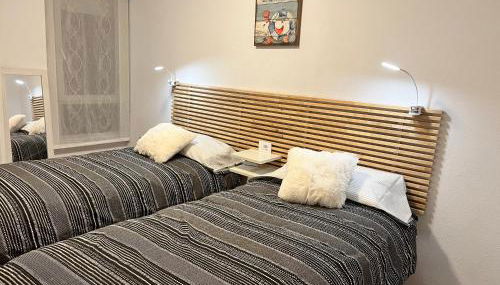 Estación Centro - Foto 5