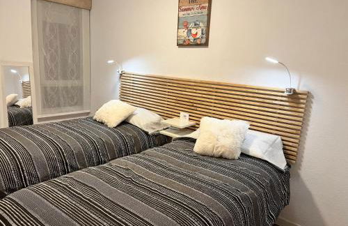 Estación Centro - Foto 5