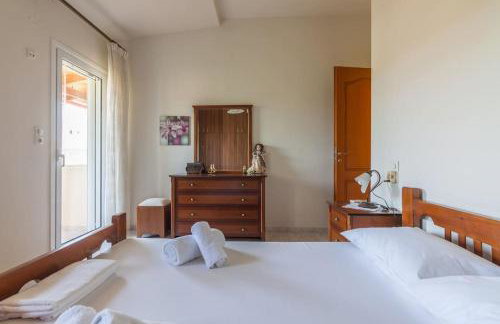 Elena's Apartment - Foto 19