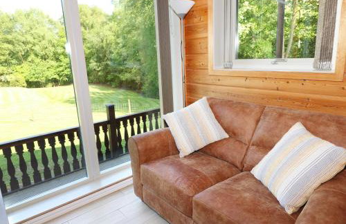 Kipling Lodge - Foto 5