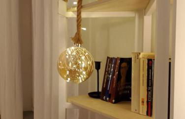 La Casa di Nella - Foto 20