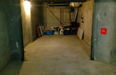 Bilocale Funivie - Foto 21