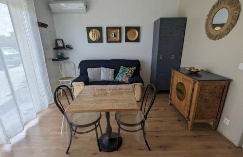 Gîte Le Bosquet - Au cœur du Luberon - Photo 6