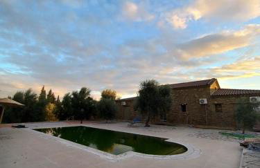 Penelopes Rhapsody Resort - Foto 1