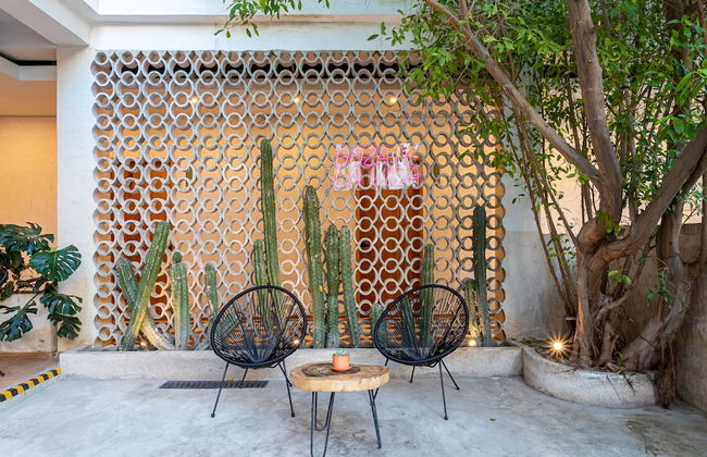 Soy Local Santa Marta - Foto 73