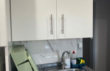 Casa Eliza - Foto 26