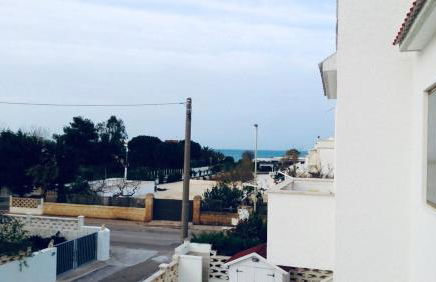 Casamare 83 - Foto 20