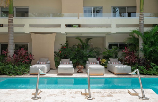 Valhalla Residence by Biwa - Foto 80