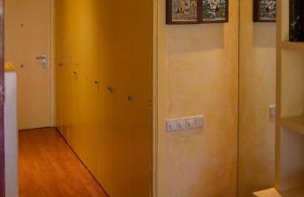 Cozy Apartment at Jardin Manaure - Foto 20