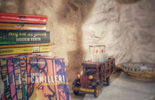 Lilibeth Houses - Charming & Lovely views - Photo 75