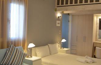 Ammos Apartments - Foto 24