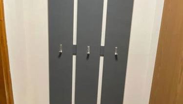 Stadtrandgeflüster-Ferienwohnung für 2 Personen - Foto 5