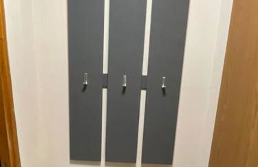 Stadtrandgeflüster-Ferienwohnung für 2 Personen - Foto 5