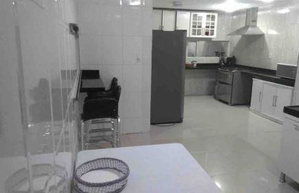 Casa por temporada na Barra de São Miguel - Foto 2