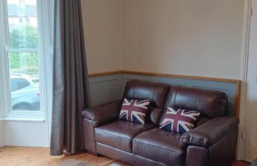 SMUGGLERS HATCH - Foto 11