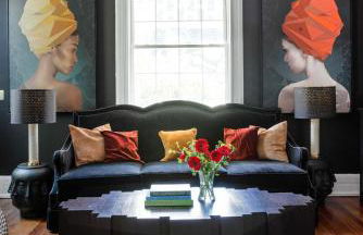 Grand Damn - Photo 33