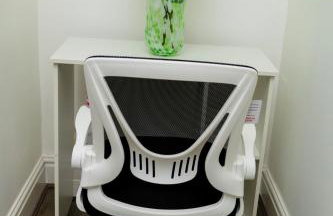 Charming 1 bedroom Apartment In The Heart Of Manchester Close to Manchester City Centre And Etihad Stadium - Foto 67