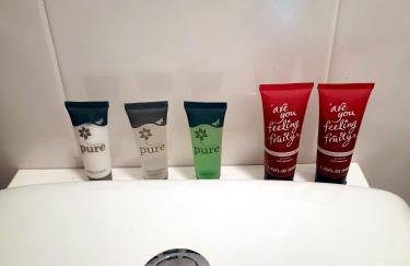 The Barn at Creech View - Foto 19