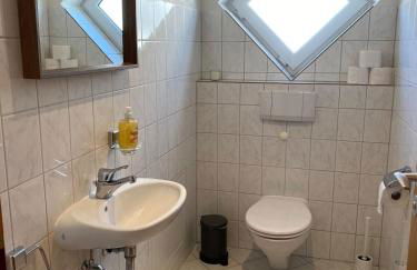 Gästewohnung mit Schlossblick - Photo 12