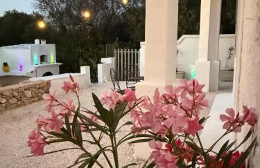 Casa alle Colonne - Foto 12