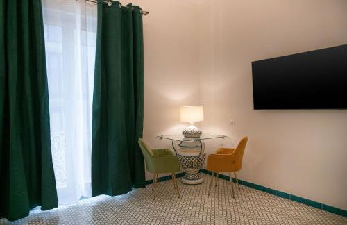 ANFORA ROMANA - Appartamento Sorrento Centro - Photo 69