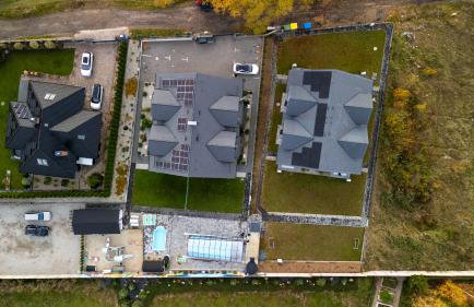 Górskie Tarasy Karpacz, basen, sauna, max 8 osób - Foto 61