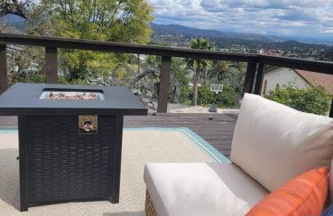 Hidden Oasis Near Safari - Wineries - Lakes - Foto 11