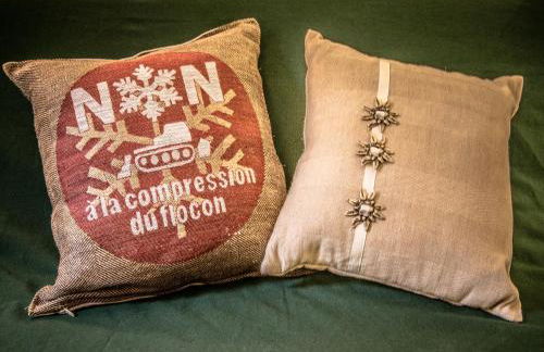 Residence Apfel - Foto 9