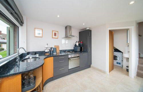 The Annex @ 3 East Town Cottages - Photo 7