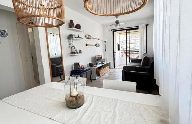 Residencial Marina’s - Foto 1