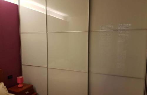 Residenza Annalisa - Foto 7