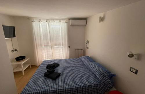 Casetta Nica - Foto 28