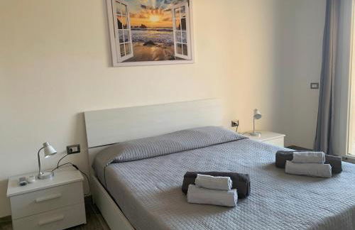 Appartamento di Mara - Foto 20