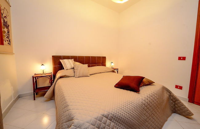 Villa Le Magnolie - Foto 2